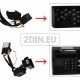 BMW E46 - 8.8" МУЛТИМЕДИЯ / Навигация CPU:8-CORE, android 16 + DSP + CARPLAY + SIM